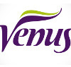 VENUS Weighing Scales