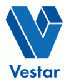 VESTAR Air Conditioners