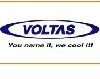 VOLTAS Air Conditioners