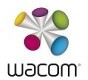 WACOM Tablets