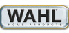 WAHL Hair Straighteners