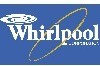 WHIRLPOOL Air Conditioners