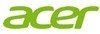 ACER Tablets