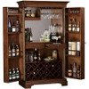 BAR CABINETS