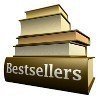 BESTSELLERS Books