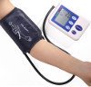 BLOOD PRESSURE MONITORS