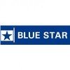 BLUE STAR Water Purifiers