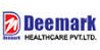 DEEMARK Massagers