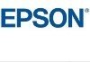 EPSON Printers