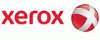 XEROX Printers