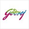 GODREJ Microwave Ovens