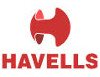 HAVELLS Water Heaters