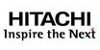 HITACHI Projectors