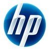 HP Printers