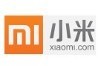 XIAOMI Mobiles