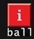 IBALL Desktops