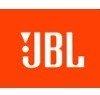 JBL Portable