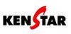 KENSTAR Water Heaters