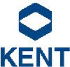 KENT Water Purifiers