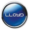 LLOYD Refrigerators