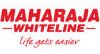 MAHARAJA WHITELINE Air Coolers