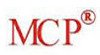 MCP Digital Thermometers