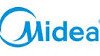 MIDEA Microwave Ovens