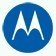 MOTOROLA Smart Watches