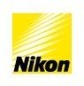 NIKON Cameras