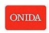 ONIDA Microwave Ovens