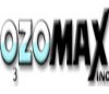 OZOMAX Massagers