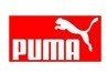 PUMA Unisex Watches