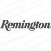 REMINGTON Hair Straighteners