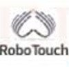 ROBOTOUCH Massagers