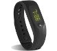 SMART BANDS