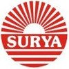 SURYA Water Heaters