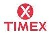 TIMEX Pedometers