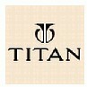 TITAN Women Watches