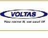 VOLTAS Refrigerators