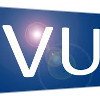 VU Tv