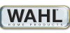 WAHL Shavers