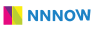 nnnow