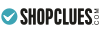 shopclues